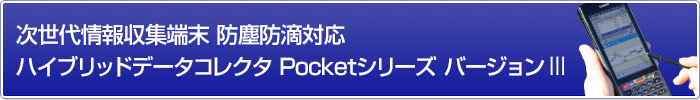 W[ Pocket Neo