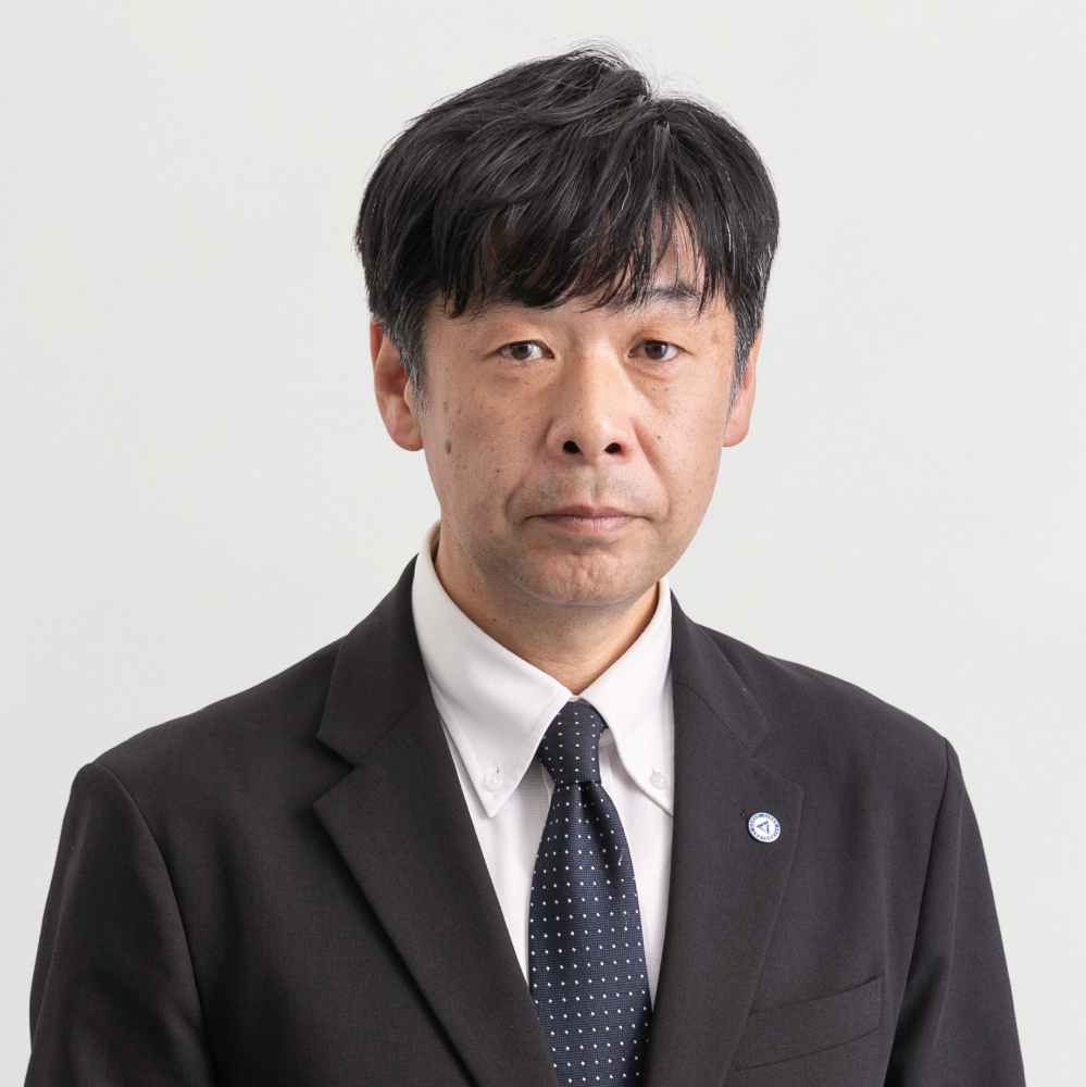 宮本 英