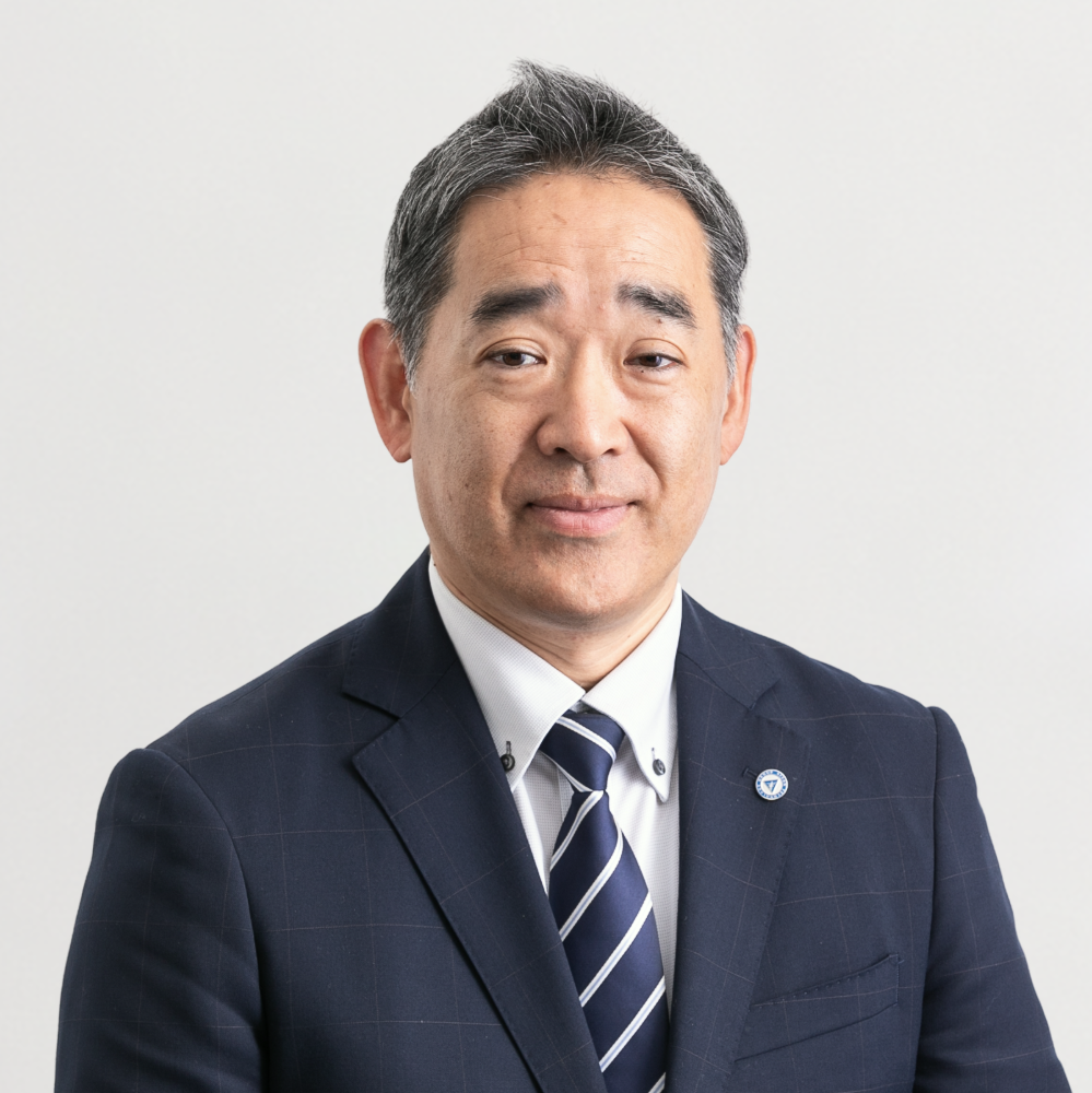 藤野 宏明