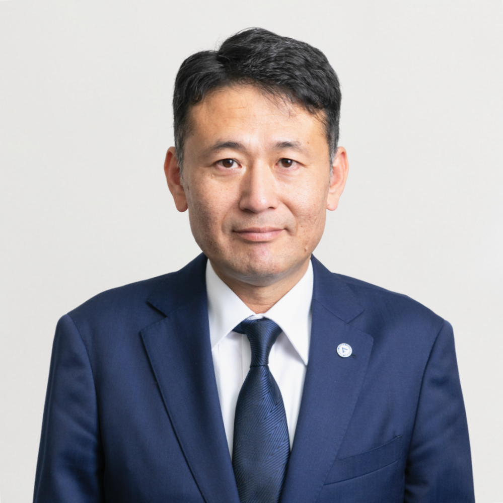 廣野 和彦