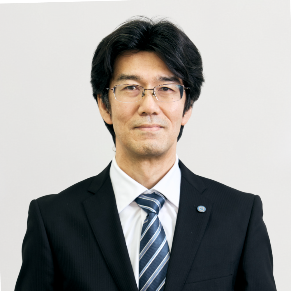白石 学