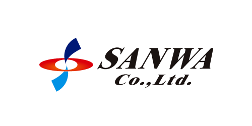 株式会社三和