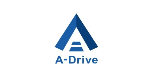 A-Drive株式会社