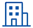 企業情報