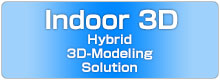 Indoor3d