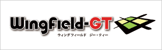 WingField-GT