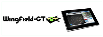 WingField-GT